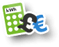 energy-savings-calculator-85x67